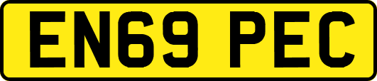EN69PEC