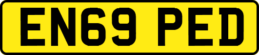 EN69PED