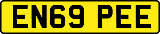 EN69PEE