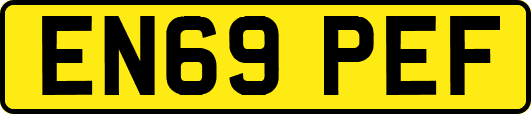 EN69PEF