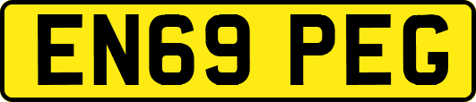 EN69PEG