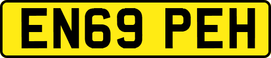 EN69PEH