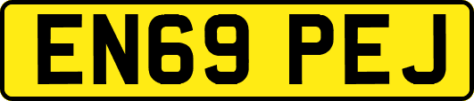 EN69PEJ