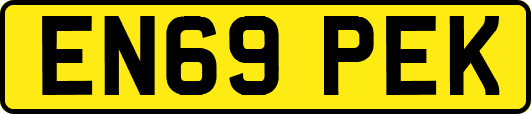 EN69PEK