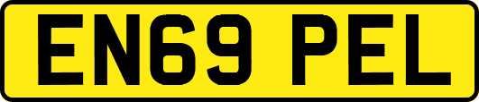 EN69PEL