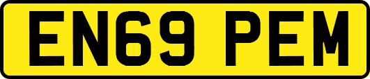 EN69PEM