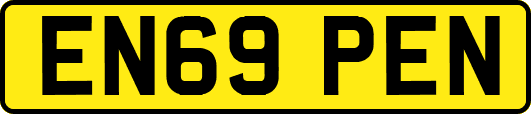 EN69PEN