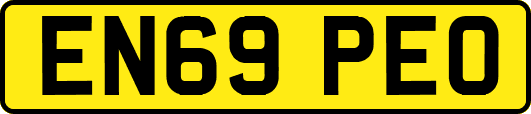 EN69PEO
