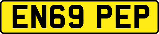 EN69PEP