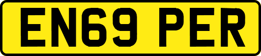 EN69PER