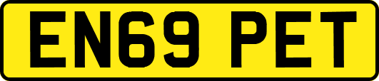 EN69PET