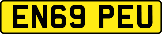 EN69PEU