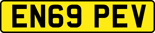 EN69PEV