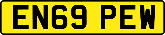 EN69PEW