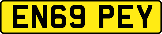 EN69PEY