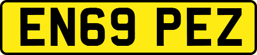 EN69PEZ