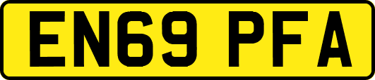 EN69PFA