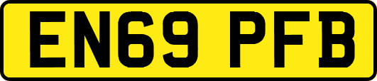 EN69PFB