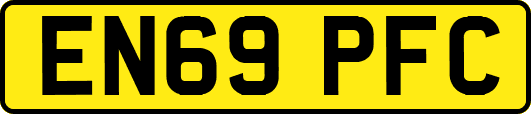 EN69PFC