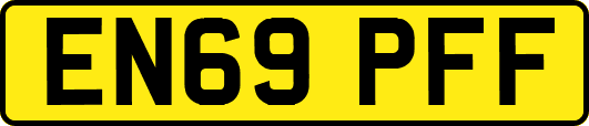 EN69PFF
