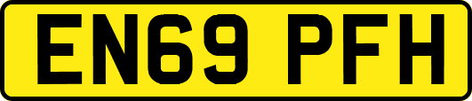 EN69PFH