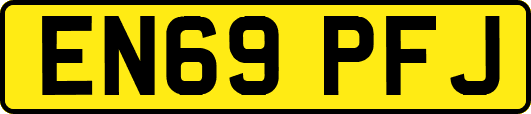 EN69PFJ