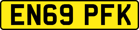 EN69PFK