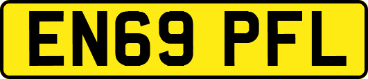 EN69PFL