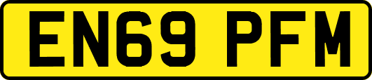 EN69PFM