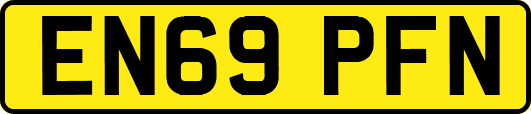 EN69PFN