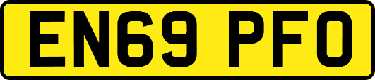 EN69PFO