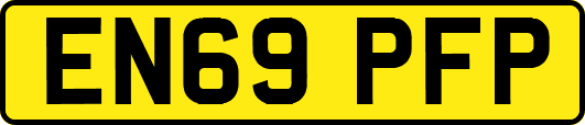 EN69PFP
