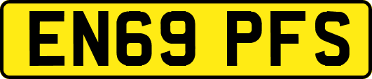 EN69PFS