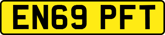 EN69PFT