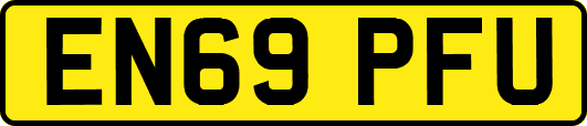 EN69PFU