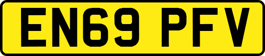 EN69PFV