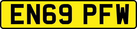 EN69PFW