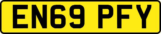 EN69PFY