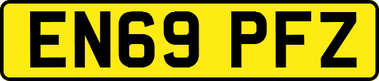 EN69PFZ