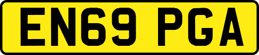 EN69PGA