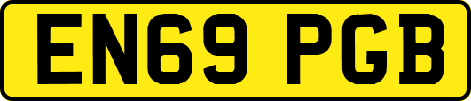 EN69PGB