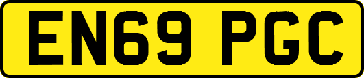 EN69PGC
