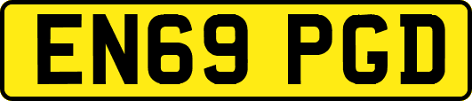 EN69PGD