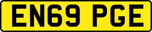 EN69PGE