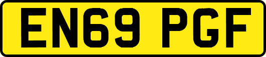 EN69PGF