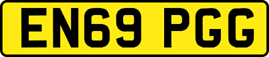 EN69PGG