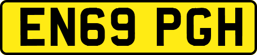 EN69PGH