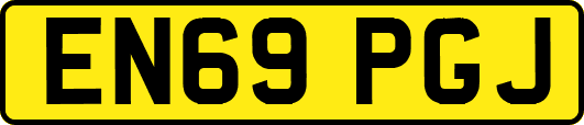 EN69PGJ