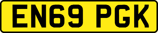 EN69PGK