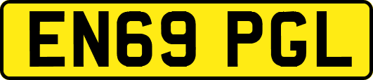 EN69PGL